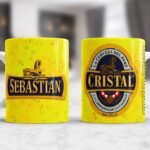 photo_2025-12-18_22-20-52