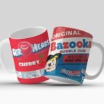 photo_2025-12-22_09-37-21