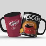 photo_2025-12-22_09-37-39