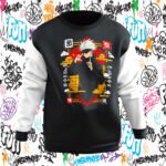 photo_2026-02-13_17-48-24