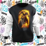 photo_2026-02-13_17-48-35