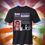 photo_2026-02-15_19-19-31