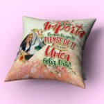 photo_2026-02-19_21-14-45