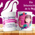 photo_2026-02-19_21-19-10