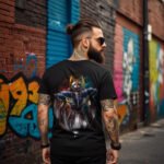 photo_2026-02-20_10-30-00