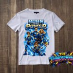 photo_2026-02-20_19-35-44