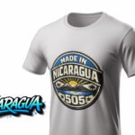 photo_2026-02-21_12-08-35