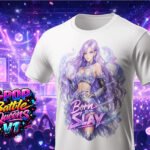 photo_2026-02-22_18-45-37