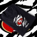 photo_2026-02-24_09-17-45