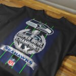 photo_2026-02-24_10-05-10