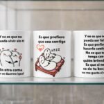 photo_2026-02-28_06-30-42